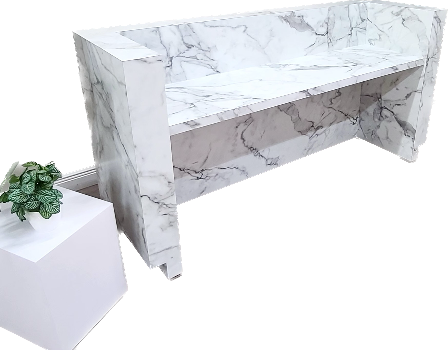 Agate-Reception-Desk-Gloss
