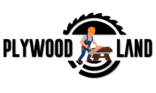 Plywoodland Logo