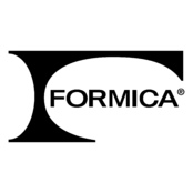 formica-logo-black-and-white