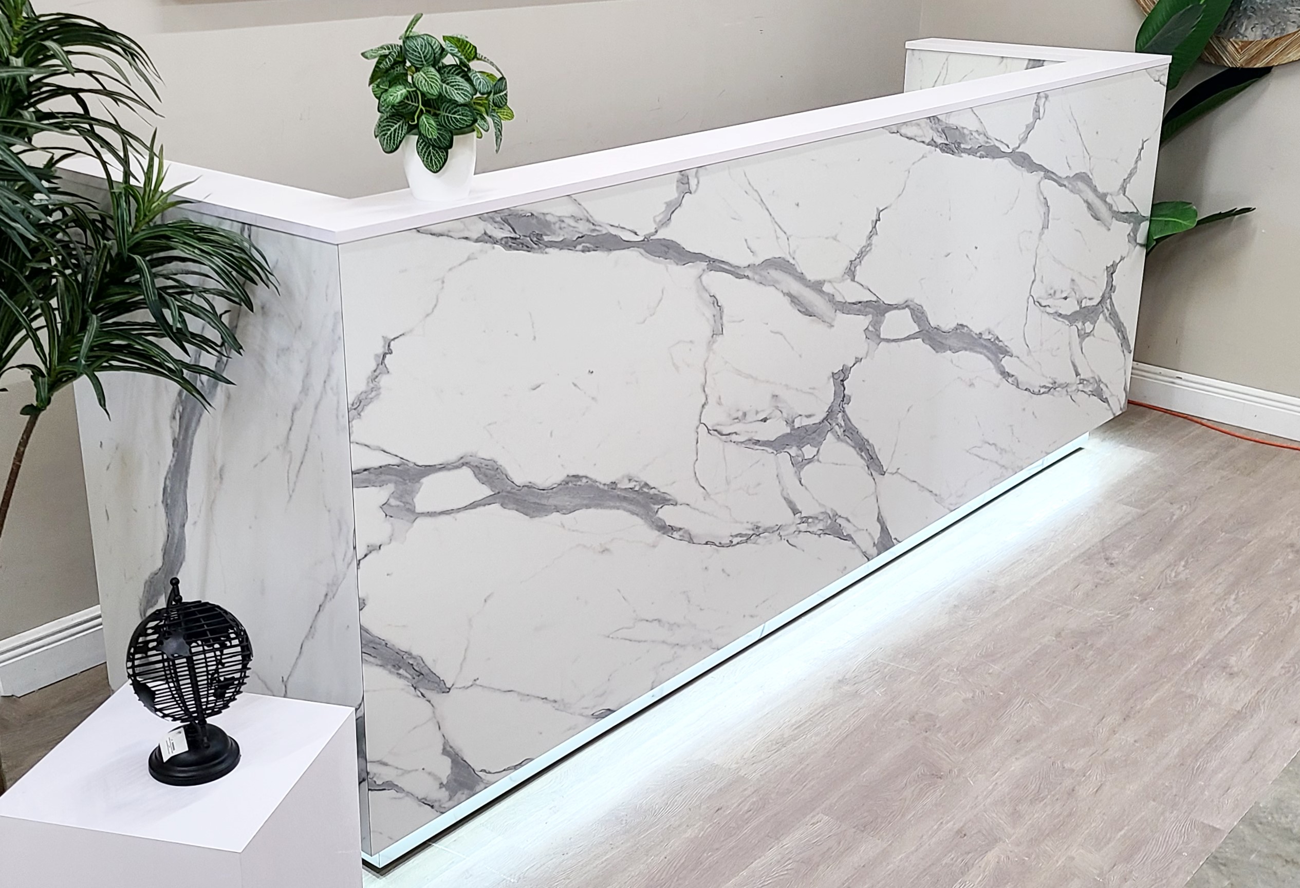 MARAM_DESIGN_OFFICE_Agate_Plus_Reception_Desk
