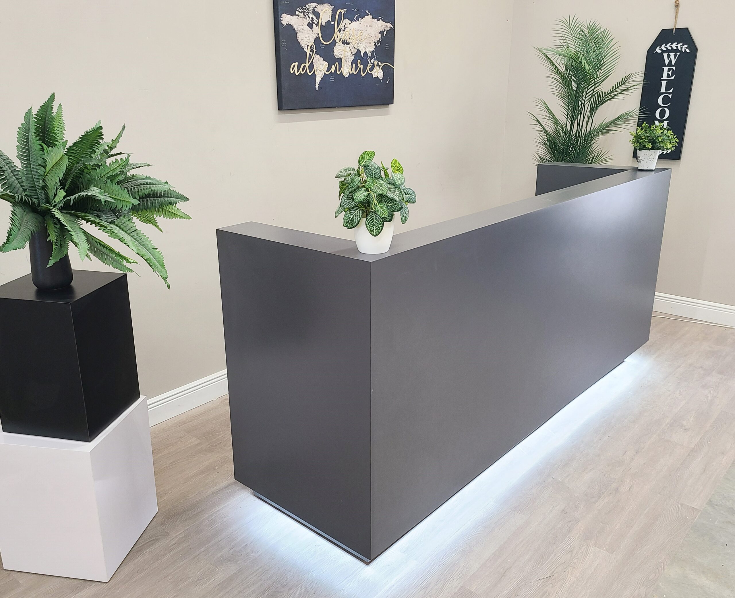 MARAM-DESIGN-OFFICE-Agate Reception-Desk-Storm