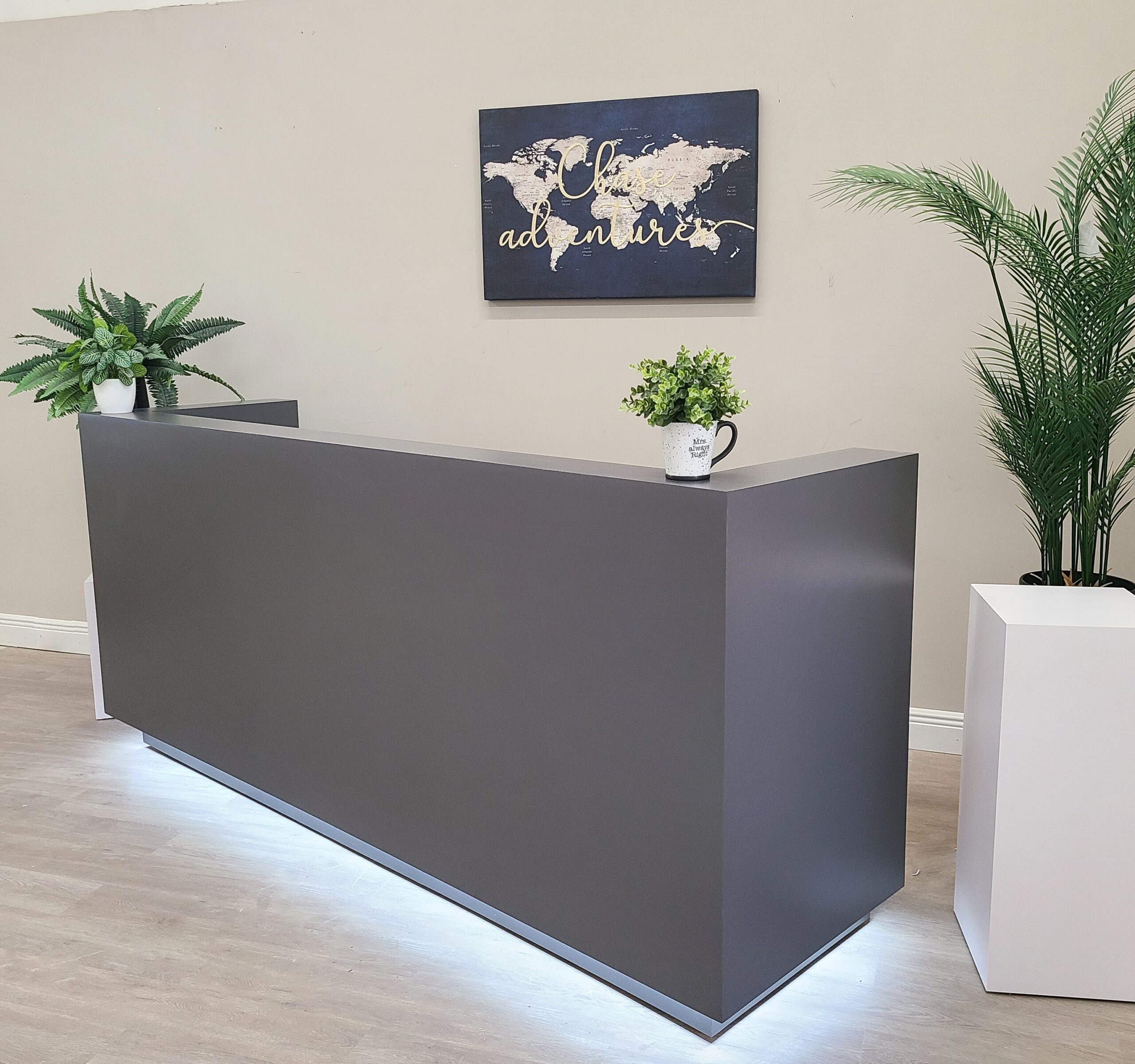 MARAM-DESIGN-OFFICE-Agate Reception-Desk-Storm