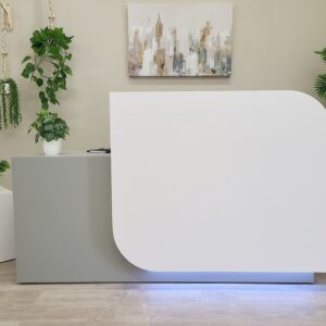 MARAM-DESIGN-OFFICE-Amber-Reception-Desk