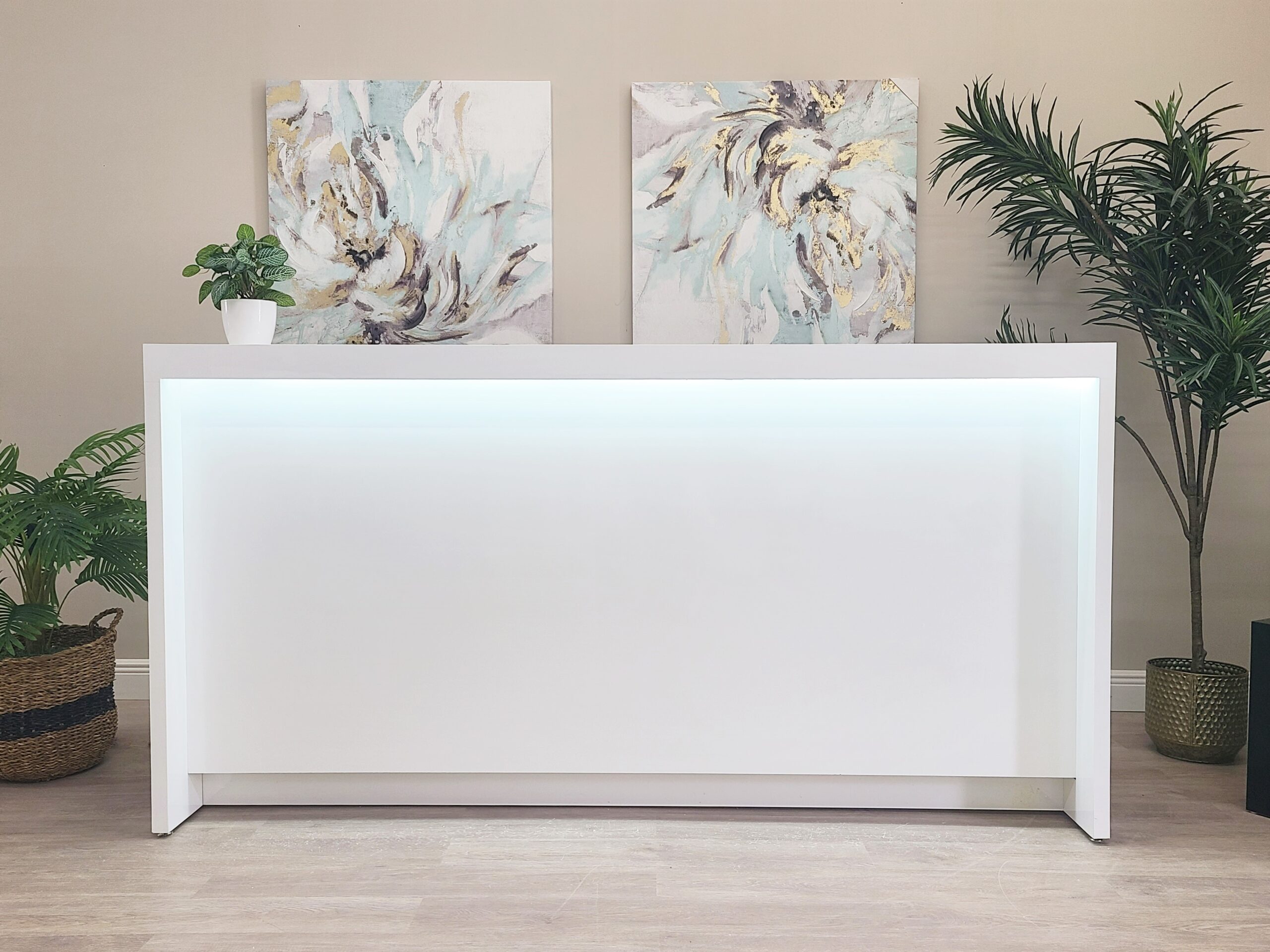 MARAM-DESIGN-OFFICE-Aquamarine-Reception-Desk