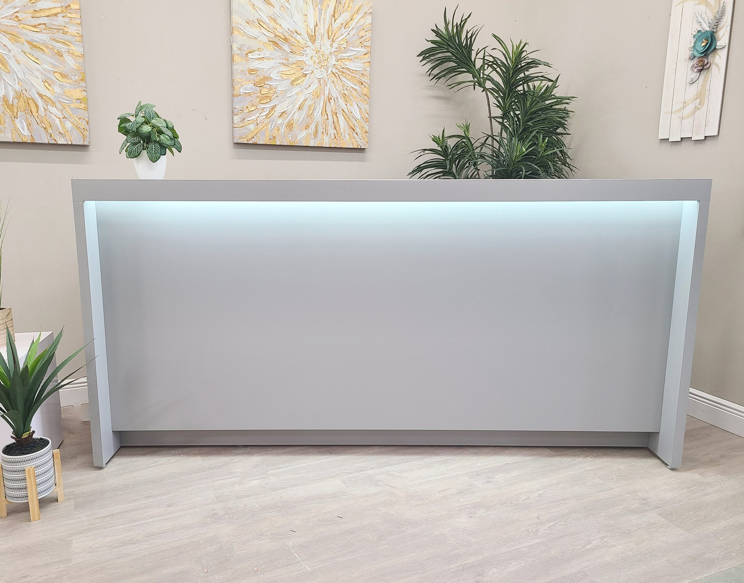 MARAM-DESIGN-OFFICE-Aquamarine-Reception-Desk-Fog-Gray