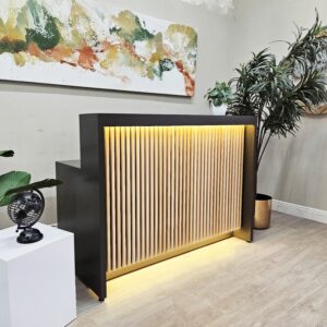 MARAM-DESIGN-OFFICE-Aquamarine-Ultra-Reception-Desk