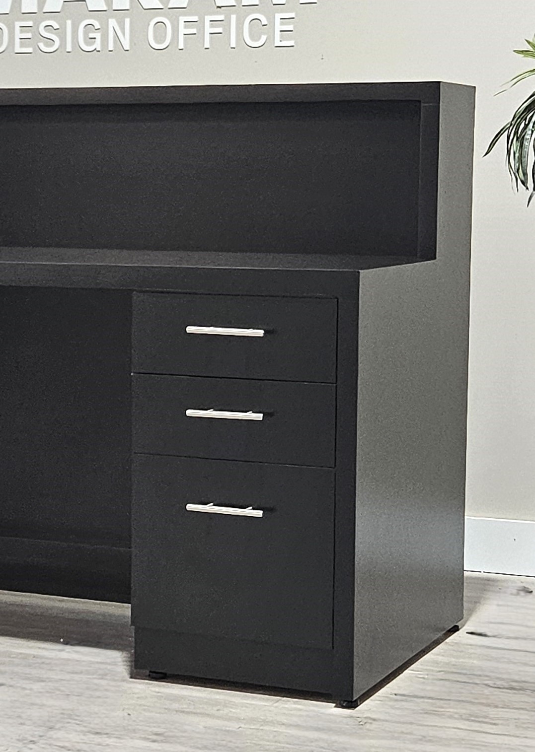 MARAM DESIGN OFFICE Cabinet Drawers