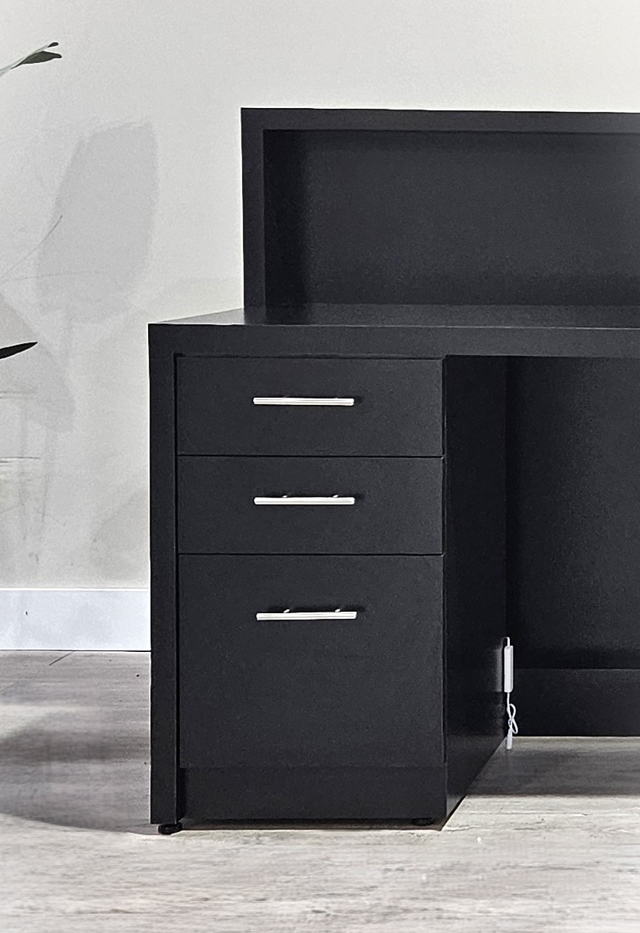 MARAM DESIGN OFFICE Cabinet Drawers