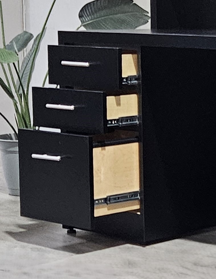 MARAM DESIGN OFFICE Cabinet Drawers