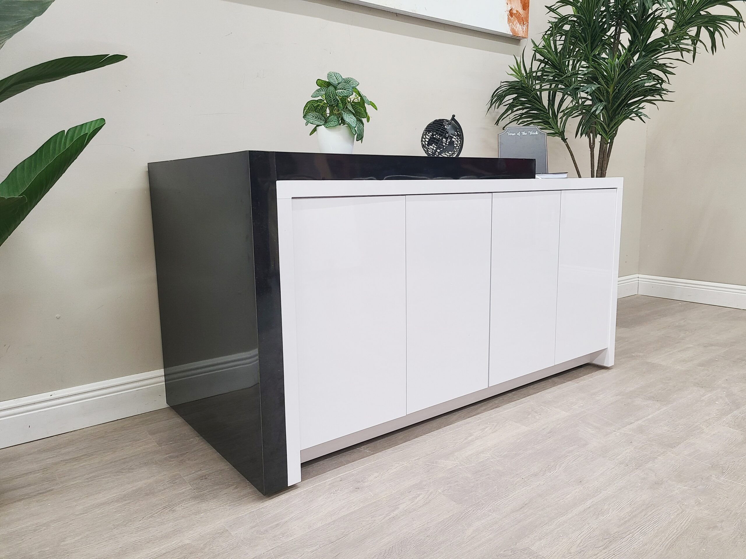 MARAM-DESIGN-OFFICE-Jade-Plus-Storage-Credenza