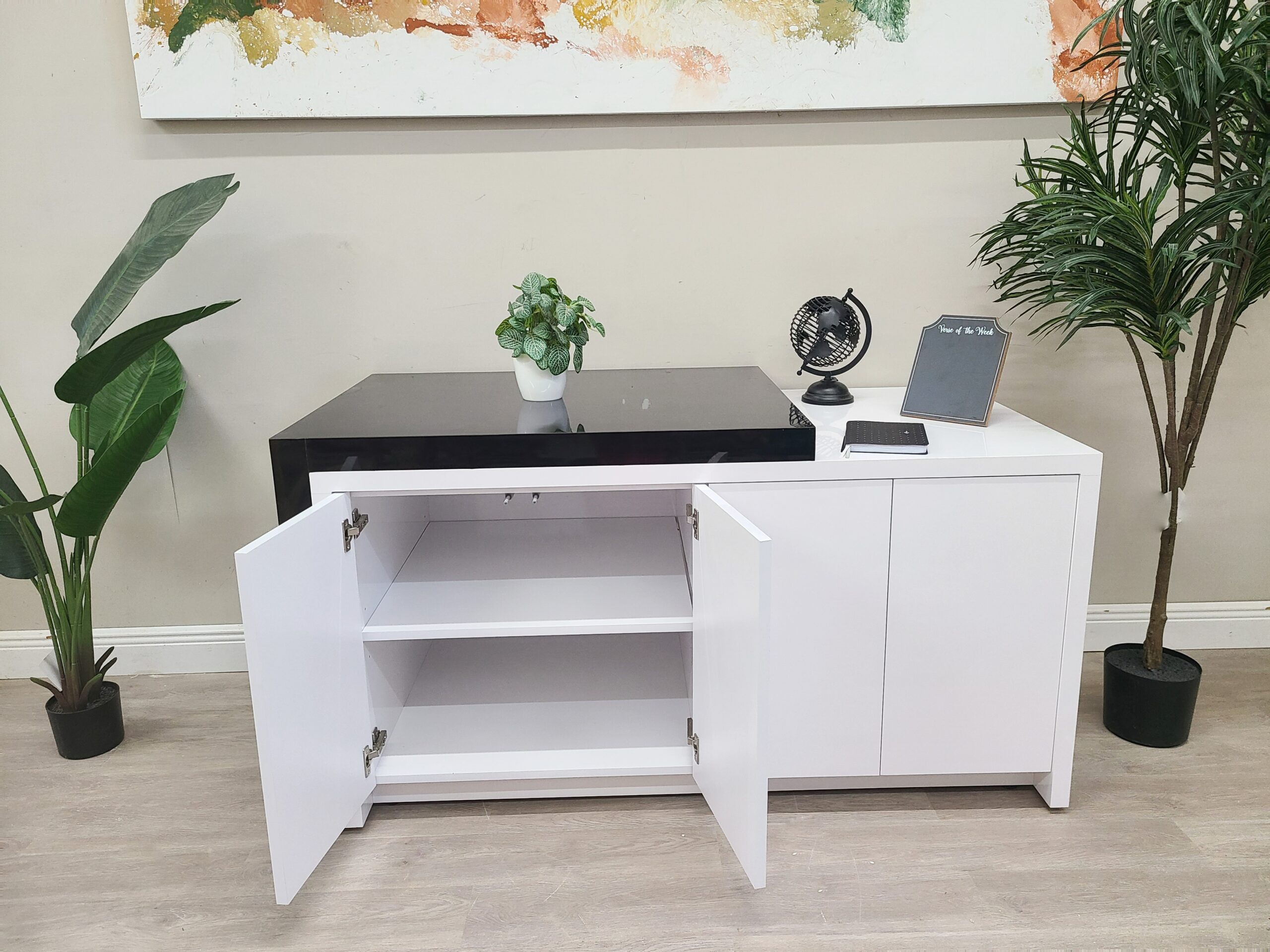 MARAM-DESIGN-OFFICE-Jade-Plus-Storage-Credenza