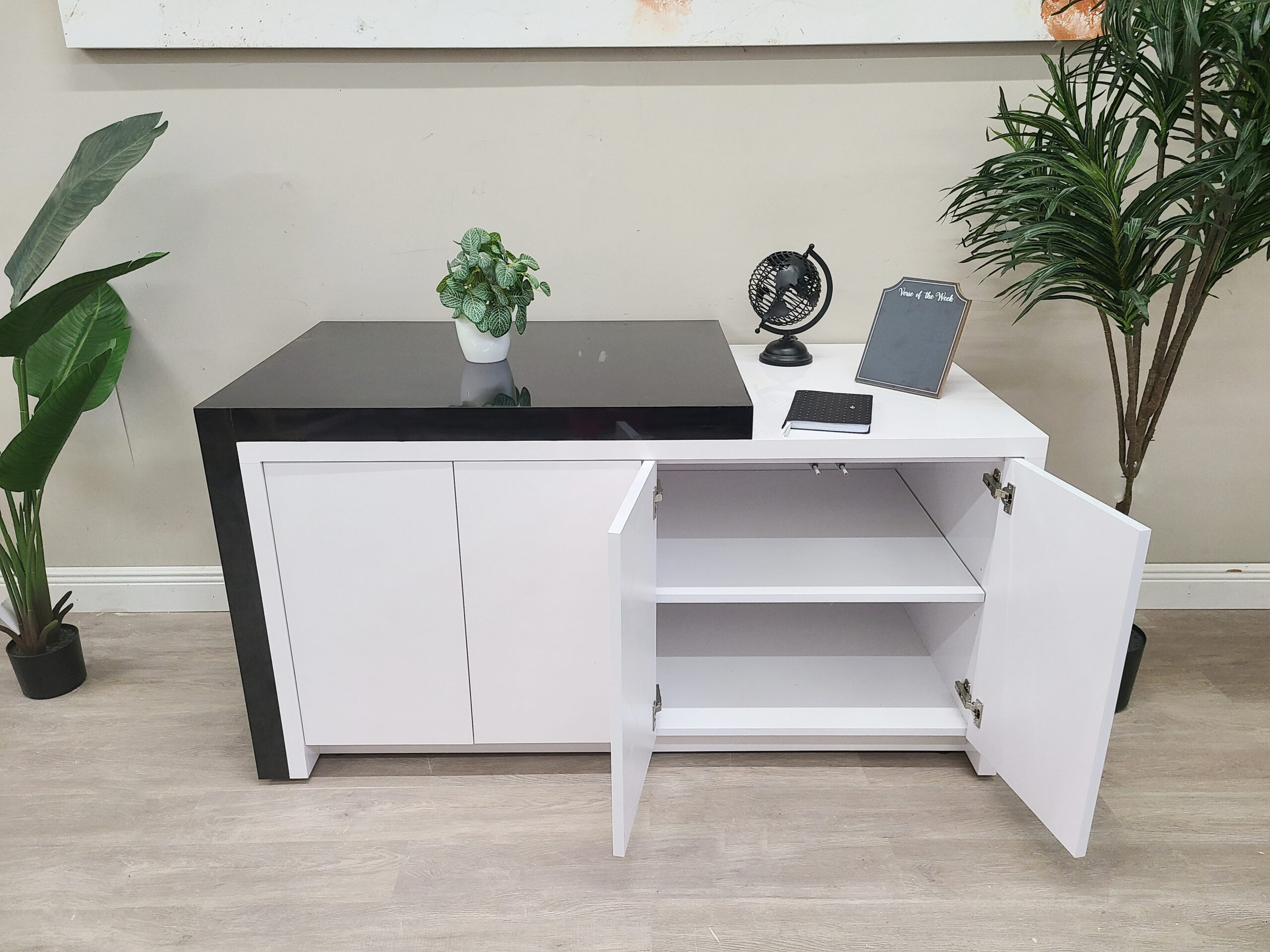 MARAM-DESIGN-OFFICE-Jade-Plus-Storage-Credenza