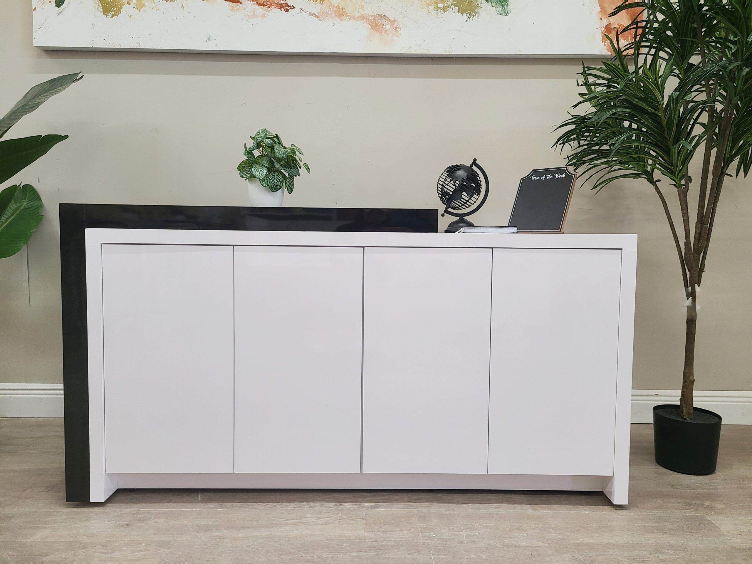 MARAM-DESIGN-OFFICE-Jade-Plus-Storage-Credenza