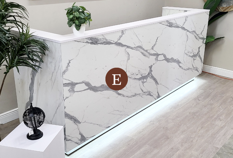 MARAM_DESIGN_OFFICE_Agate_Plus_Reception_Desk