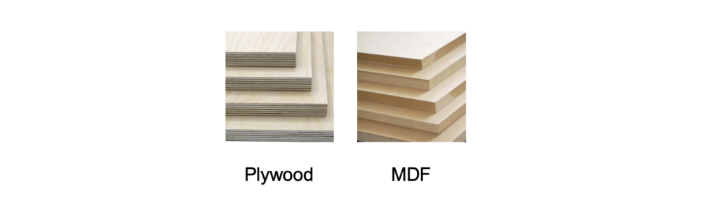 Plywood_and_MDF_materials