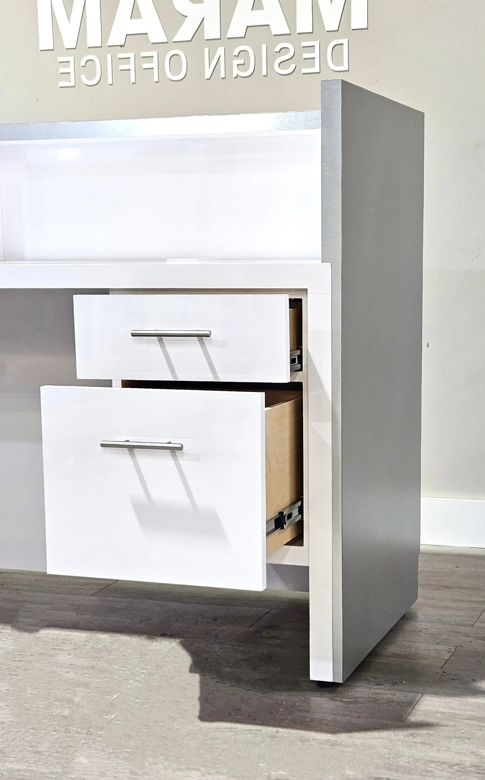 Cabinet Drawers - Image 8