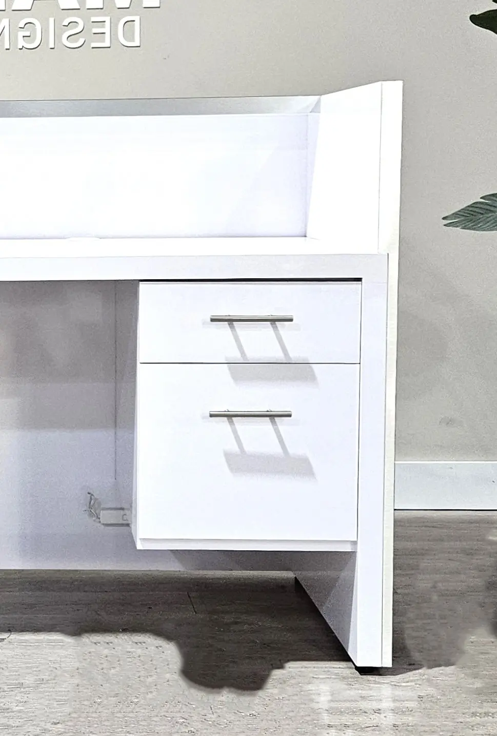 Cabinet Drawers - Image 7