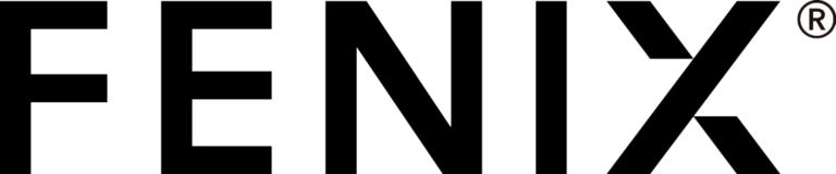 fenix_logo_-_black2