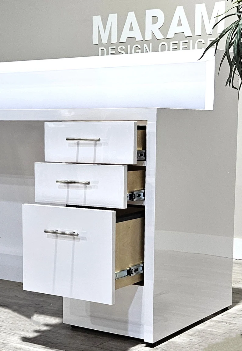 MARAM DESIGN OFFICE Cabinet Drawers