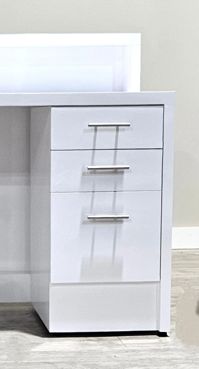 MARAM DESIGN OFFICE Cabinet Drawers
