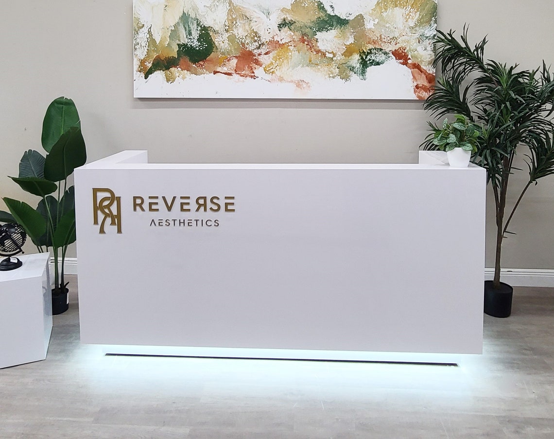 MARAM DESIGN OFFICE Custom Logo