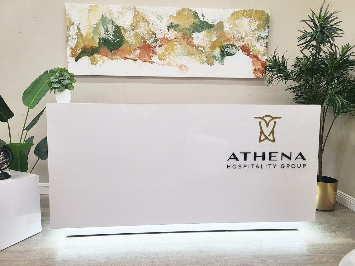 MARAM DESIGN OFFICE Custom Logo