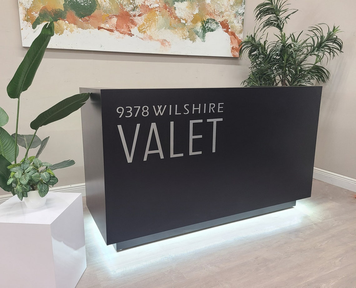 MARAM DESIGN OFFICE Custom Logo