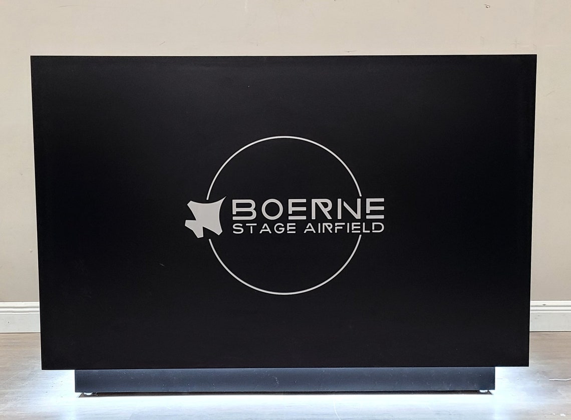 MARAM DESIGN OFFICE Custom Logo