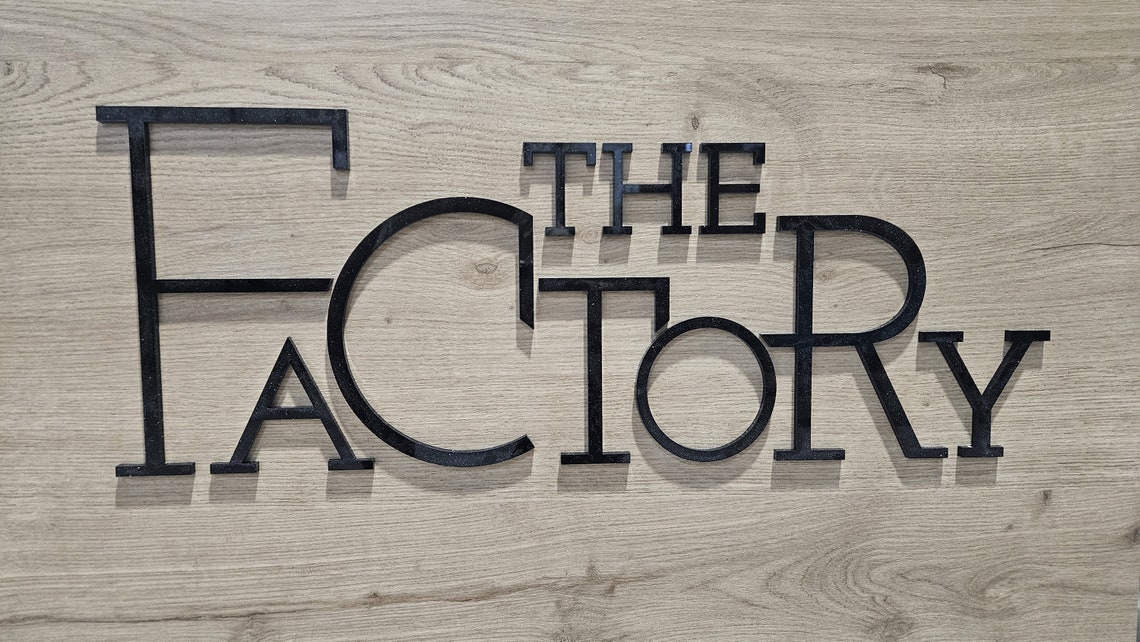 MARAM DESIGN OFFICE Custom Logo