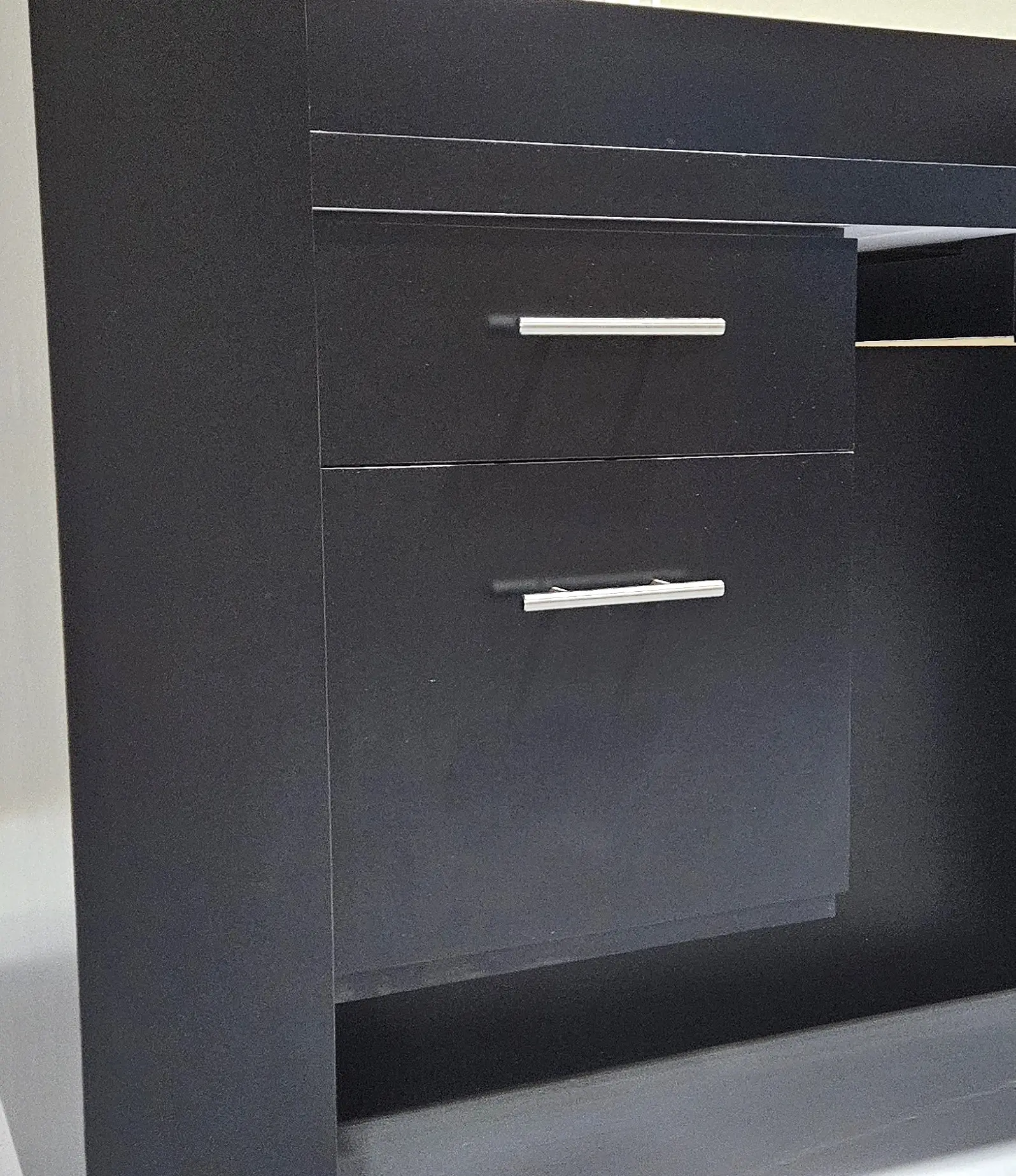 Cabinet Drawers - Image 13