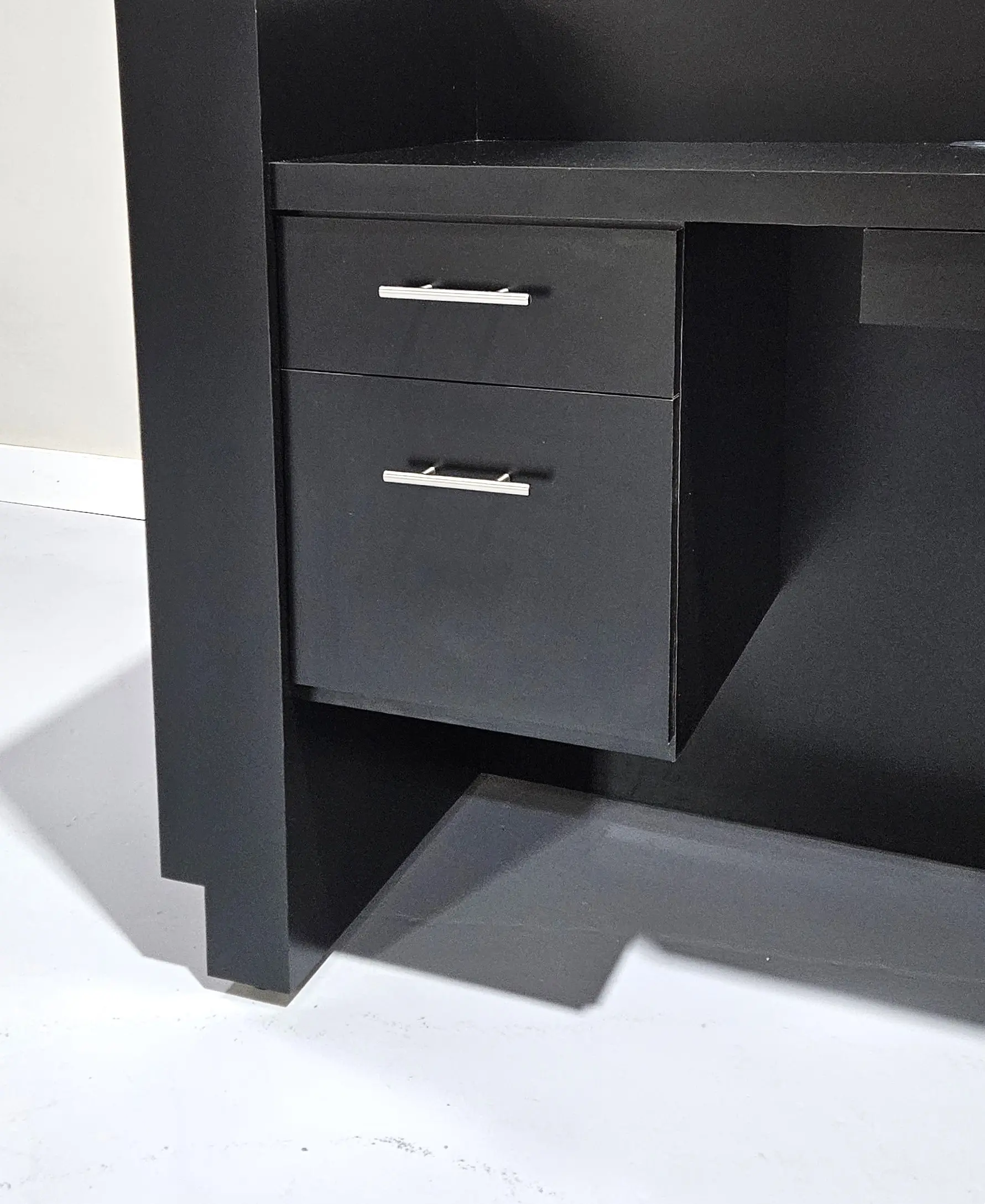 Cabinet Drawers - Image 14