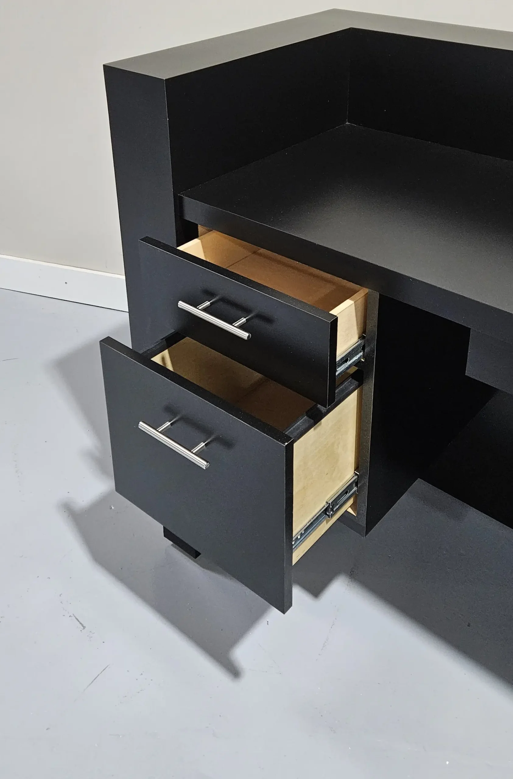 Cabinet Drawers - Image 12