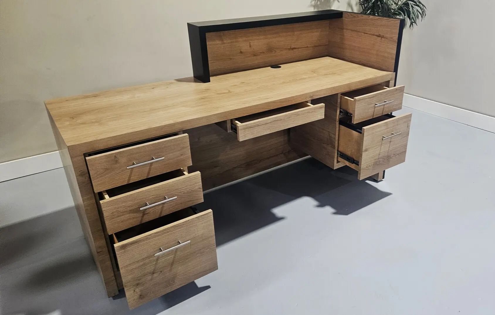 Cabinet Drawers - Image 3